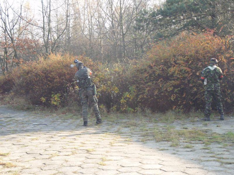 PB090146 [800x600].JPG